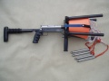 VS-02 netgun