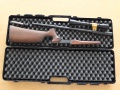 SP-carbine in a case